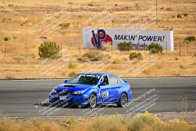 media/Dec-14-2024-Speed Ventures (Sat) [[9e1eaa7b20]]/Purple/Turn 4/